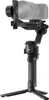 Gimbal RS 5 di DJI, colore: nero Anteprima dell’immagine prodotto 2
