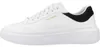 Skechers Cordova Classic – Best Behavior 185060-WBK, Produktbild-Vorschau 6
