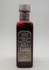 Aha Toro Tequila Añejo 40% Vol. 0,7l Voir les images du produit 5