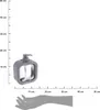 TENDANCE | Seifenspender - Seifendosierer - 500 ml - Produktbild-Vorschau 3