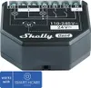 Shelly · Unterputz·""2PM Gen4""· Relais· max 16A· 2 Kanäle· Produktbild-Vorschau 23