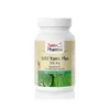 Zein Pharma wild yams plus, 500 mg, 120 kapslí 13798 Náhled obrázku produktu 1
