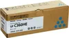 Toner Ricoh 408185 (Cyan) Voir les images du produit 1