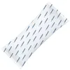 10x Wessper HumiFill cartouche universelle d'absorption Voir les images du produit 6