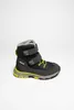 Meindl Altino Jr.GTX Winterstiefel Grau Produktbild-Vorschau 7