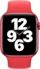 Cinturino Apple Solo in silicone per Apple Watch | Anteprima dell’immagine prodotto 2