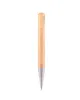 BGS technic Drift Punch / Center Punch Set, 460 g Produktbild-Vorschau 4