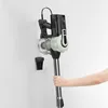 Kabelgebundener stielstaubsauger 600 w 0,55 l grün Livoo Produktbild-Vorschau 4