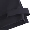 adidas Climaproof Hose Golfhose Gr.2XL Kurzgröße schwarz Produktbild-Vorschau 5