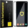 Szkło hartowane SPACECASE Glass 5D do Realme X50 Pro 5G Podgląd zdjęcia produktu 1