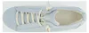 Paul Green Sneaker Low Damen 32313737363839 Blau 39 EU Produktbild-Vorschau 5