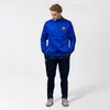 Teplakové soupravy FC Barcelona 5002CHBL Náhled obrázku produktu 6