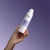 Goldwell StyleSign Smooth Shine Spray 150 ml Produktbild-Vorschau 5