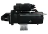 BV PSH 700.531.103.090 Starter Anlasser 4,2kW 12V Produktbild-Vorschau 2