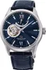 Orient Star Open Heart Automatic RE-AT0006L00B Herrenuhr Produktbild-Vorschau 1