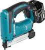 Makita DST 221 Z Agrafeuse sans fil, 18 V 22mm Solo - sans Voir les images du produit 6