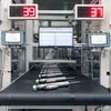 BILSTEIN 40-303444 Luftfederung Luftfeder passend für Produktbild-Vorschau 6