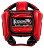 Casco de protección para la cabeza DRG-99-L, certificado Vista previa de la imagen del producto 3