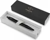 Parker IM Achromatic, Spona, Zasouvací propiska se sponou, Náhled obrázku produktu 2