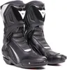 Dainese Nexus 3 Motorrad Stiefel, schwarz/schwarz, 44 Produktbild-Vorschau 1