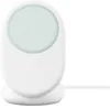 Google Pixelsnap Puck di ricarica wireless + supporto in Anteprima dell’immagine prodotto 3