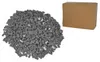 Androni 104114549 - Blox 500 graue 8er Steine lose Produktbild-Vorschau 2