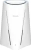 D-LINK Wifi USB Adapter AX18U Produktbild-Vorschau 7