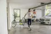 KARCHER WD 5 V-25/5/22 wet and dry vacuum cleaner - 25 L Productafbeelding-voorbeeld 15