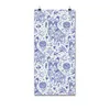 Coloray Fototapete 250x104 cm Vlies-Fototapete - Pin up Produktbild-Vorschau 2