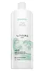 Wella Professionals Nutricurls Micellar Shampoo for Curls Podgląd zdjęcia produktu 2