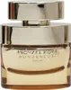 Michael Kors Wonderlust Sublime Eau de Parfum Spray 50 ml Produktbild-Vorschau 5