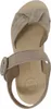 Paul Green Damen Sandale champagner 6,5 Produktbild-Vorschau 56