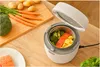 SENCOR SRM 0670WH Rýžovar s funkcí „Low Carb, Low Sugar“ Náhled obrázku produktu 9