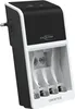 Caricatore Ansmann Comfort Plus 1001-0094 Anteprima dell’immagine prodotto 4