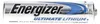 10x Batteria Energizer Ultimate al litio LR03 1,5V AAA Anteprima dell’immagine prodotto 6