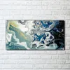 Coloray Canvas 100x50  Wandbild Leinwand Bilder Foto Bild Produktbild-Vorschau 2