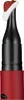 Maybelline New York Master Camouflage Korektor č. 60 Náhled obrázku produktu 3