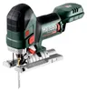 Metabo STA 18 LTX 150 BL Akumulatorowa wyrzynarka 18 V 150 Podgląd zdjęcia produktu 2