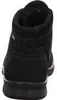 ECCO Babett GTX Boot Donna Nero - Taglia 39 Anteprima dell’immagine prodotto 82