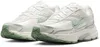 Chaussures Nike Initiator IB4339100SUMMITWHIT Voir les images du produit 4
