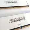 Corsair DDR5 32GB PC 6000 CL36 CORSAIR KIT (2x16GB) Náhled obrázku produktu 9