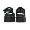 Dr. Martens Errores de Talla 31805001 in Black color size Náhľad obrázku produktu 10