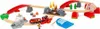 Smart Tech Sound Feuerwehreinsatz-Rettungs-Set Produktbild-Vorschau 5