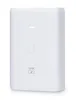 Ubiquiti PoE Injector U-POE-AF, PoE-Injektor Produktbild-Vorschau 1