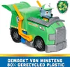 SpinMaster PAW PATROL Basisfahrzeug Rocky Produktbild-Vorschau 11