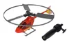 SIMBA - Helikopter, 3-fsch sortiert Produktbild-Vorschau 2