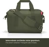 reisenthel MT5054 Allrounder L Tragetasche Reisetasche Produktbild-Vorschau 7