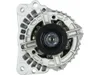 Lichtmaschine Leon Octavia Fabia Bora Anteprima dell’immagine prodotto 6