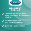 Dr Beckmann Trockner-Duft 250Ml Frühling Podgląd zdjęcia produktu 5