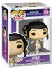 Figurka POP Kpop Demon Hunters Zoey #2429 Podgląd zdjęcia produktu 3